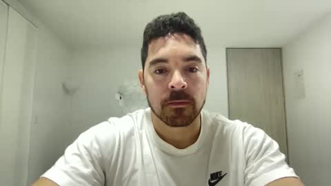 genesis_wb online show from 01.23.25