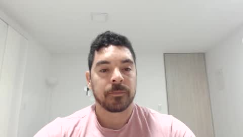 genesis_wb online show from 01.29.25