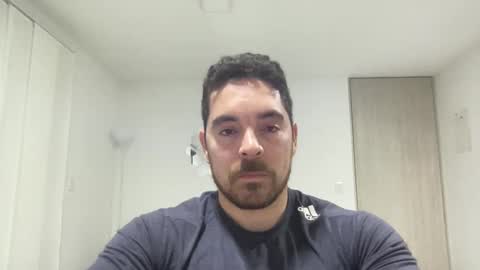 genesis_wb online show from 01.31.25