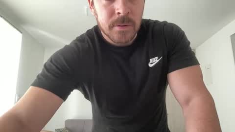 genesis_wb online show from 02.01.25