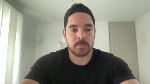 genesis_wb online show from 02.02.25