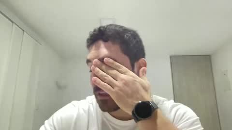 genesis_wb online show from 02.05.25