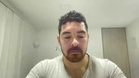 genesis_wb online show from 02.20.25