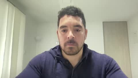 genesis_wb online show from 02.21.25