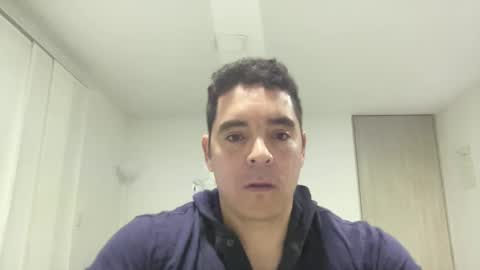 genesis_wb online show from 02.22.25