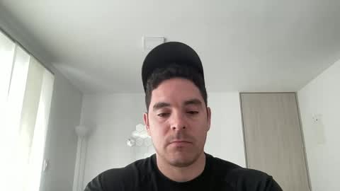 genesis_wb online show from 02.25.25