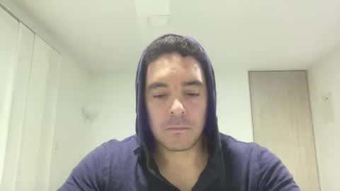 genesis_wb online show from 02.27.25