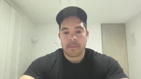 genesis_wb online show from 03.03.25