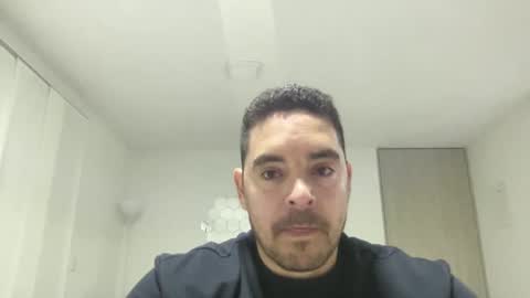 genesis_wb online show from 03.10.25