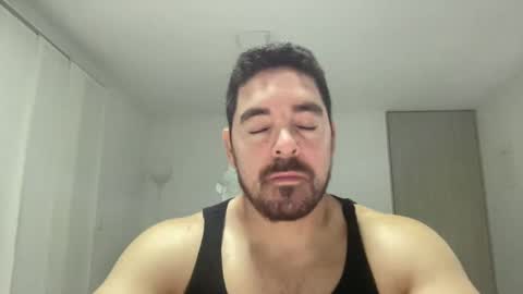 genesis_wb online show from 09.11.25