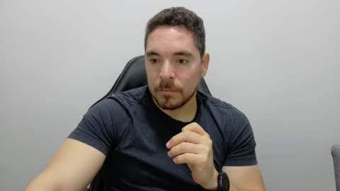 genesis_wb online show from 10.04.25