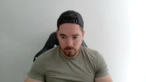 genesis_wb online show from 10.05.25