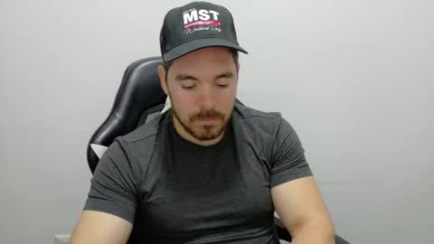 genesis_wb online show from 10.10.25