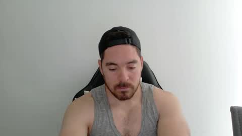 genesis_wb online show from 10.11.25