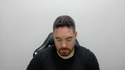 genesis_wb online show from 10.22.25