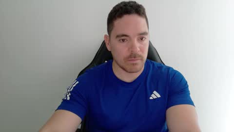 genesis_wb online show from 10.23.25