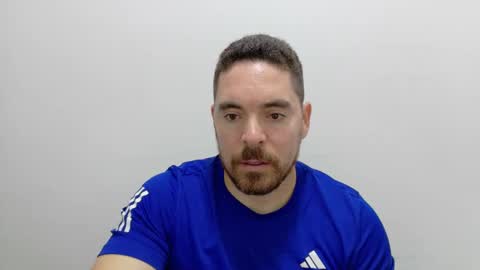 genesis_wb online show from 11.20.25