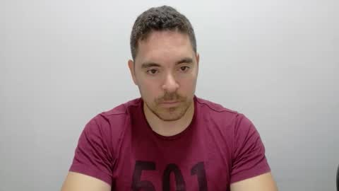 genesis_wb online show from 11.25.25