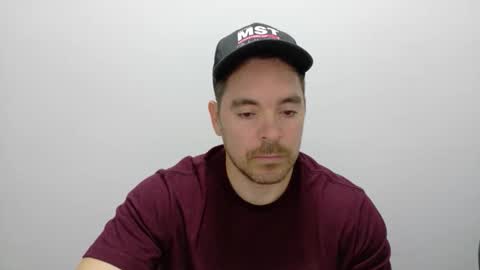 genesis_wb online show from 11.29.25