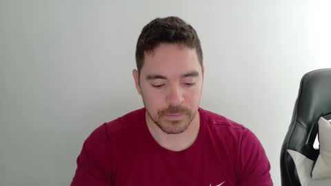 genesis_wb online show from 11.30.25