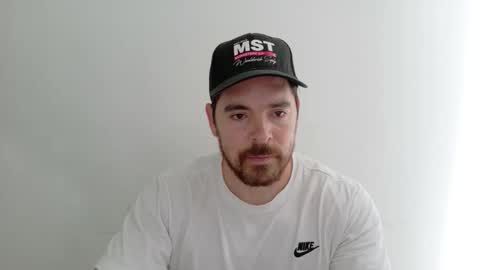 genesis_wb online show from 12.21.25