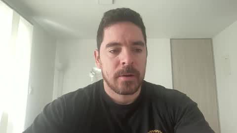 genesis_wb online show from 02.15.26