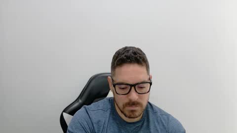 genesis_wb online show from 04.03.26