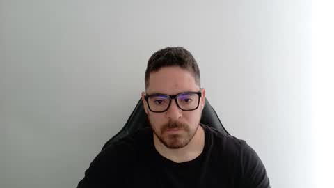 genesis_wb online show from 04.04.26