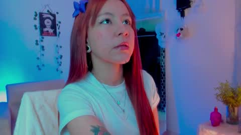  Genesis  online show from 03.16.26