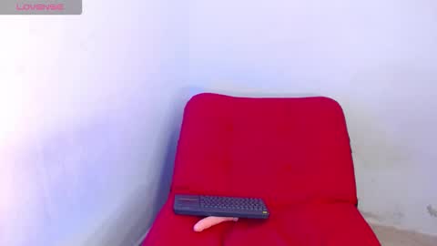 Genesis online show from 01.18.26