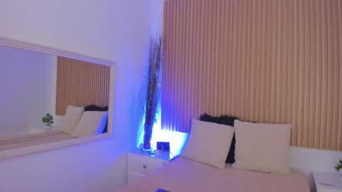     online show from 02.23.26