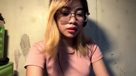 Yuki online show from 01.18.26