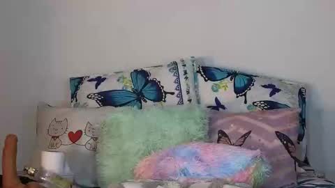 Genesis online show from 11.18.25