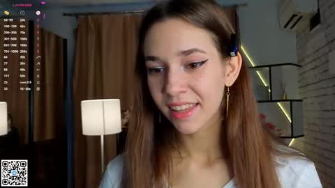 Amely  online show from 09.14.25