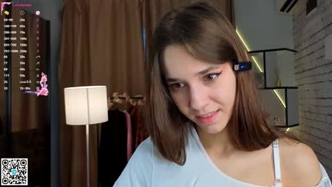 Amely  online show from 09.19.25