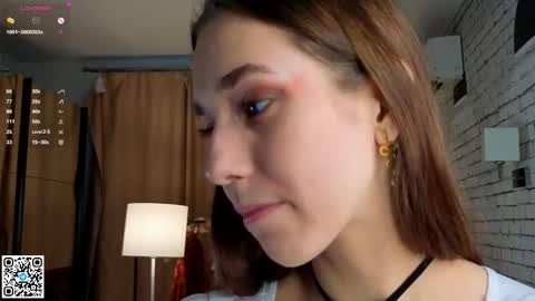 Amely  online show from 10.08.25