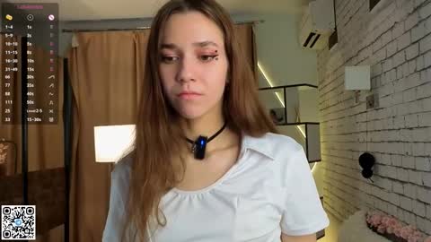 Amely  online show from 10.29.25