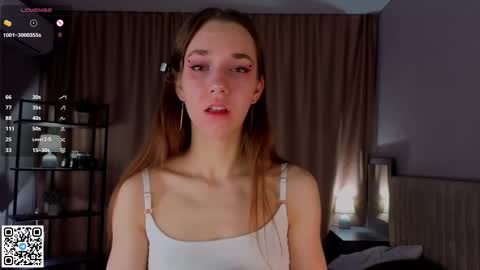 Amely  online show from 11.26.25