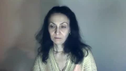 GenieAll online show from 02.13.26