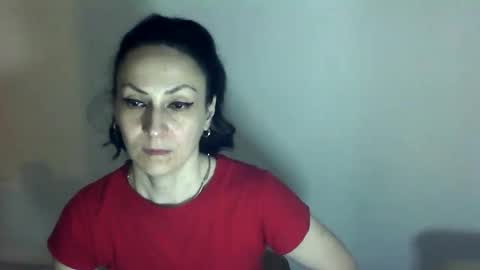 GenieAll online show from 02.25.26