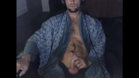 Edouard online show from 03.05.25