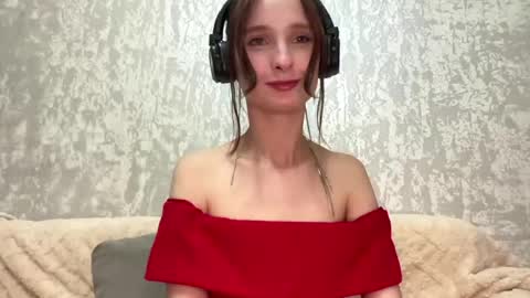 Riana online show from 04.08.26