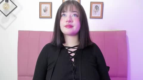 Sofia online show from 11.21.25