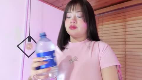 Sofia online show from 12.21.25