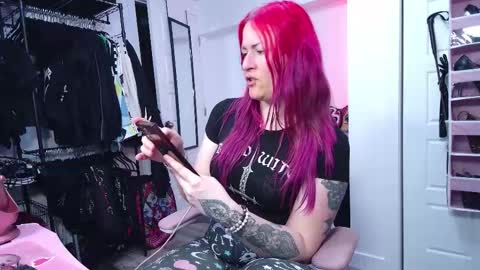 Genny Rock   and  online show from 03.17.26