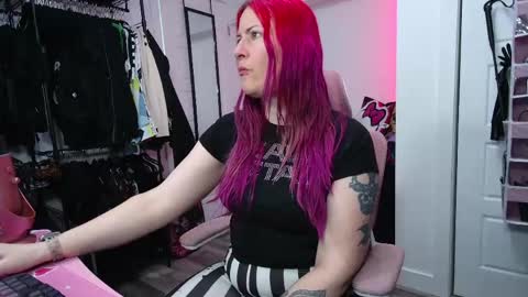 Genny Rock   and  online show from 04.17.26