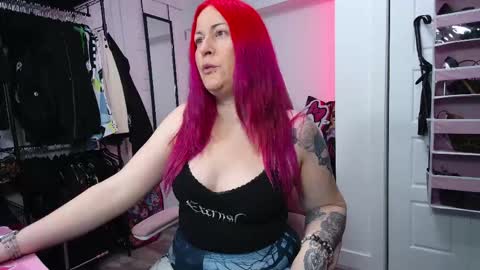 Genny Rock   and  online show from 04.18.26