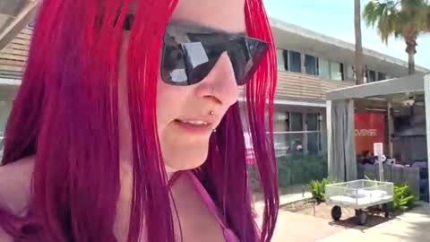 Genny Rock   and  online show from 04.22.26