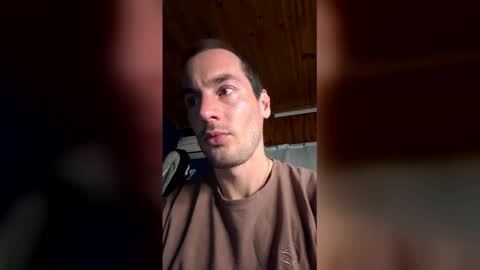 Snapshot of genraro69 chatting on 05.02.26 Genaro online show from 05.02.26