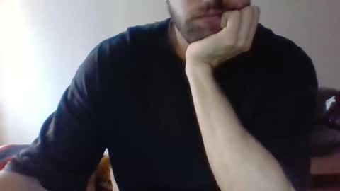 Snapshot of genry_bam chatting on 12.15.25 genry_bam online show from 12.15.25